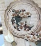 Teacup and blossom Mother's day card - Image 5