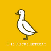 The Ducks Retreat 