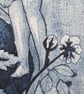 Magic in the Night -  Original Collagraph Print. Collagraph Print - Image 5