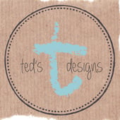 Ted's Designs