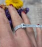 Ring Sizer - JBJ4003 - Image 1