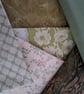 Fresh Greens - Image 3