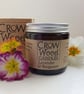 Beautiful Bundle  - Scented candle and Box Tea Lights Unscented - Image 5