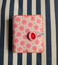 Needlebook Pink - Image 1