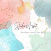 Studioart22
