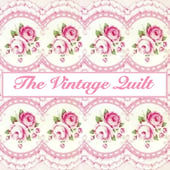 The Vintage Quilt