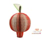 Personalised Pomegranate Book Gift - Image 3