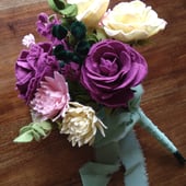 Fleurs By Lis