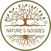 Nature's Goodies