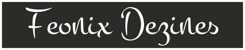 FeonixDezines