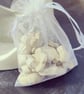 Ceramic Aroma Shapes  - Image 4