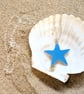 Starfish Necklace - Image 2