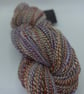 Hand spun yarn Tutti Frutti - Image 2
