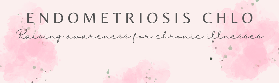 EndometriosisChlo