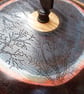 LARGE LIDDED PLATTER - Image 4
