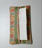 Tissue Holder (For Handbag) Lucky Dip - Image 5