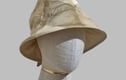 Bucket Hats