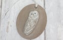Decorations