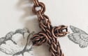 Mens Jewellery