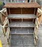 Garden household Recycling box storage - Image 8