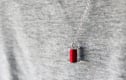 Textiles & Haberdashery jewellery