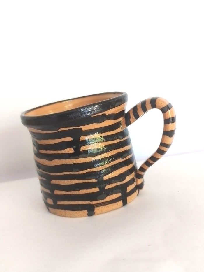 Penarth Ceramics