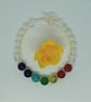 Chakra Bracelet - Image 4