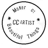 CC artist & maker