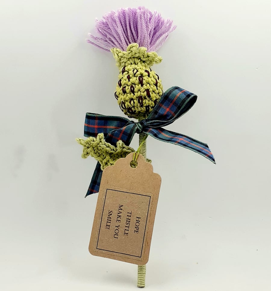Lolly Tags: Smile Lolly Tags: Smile