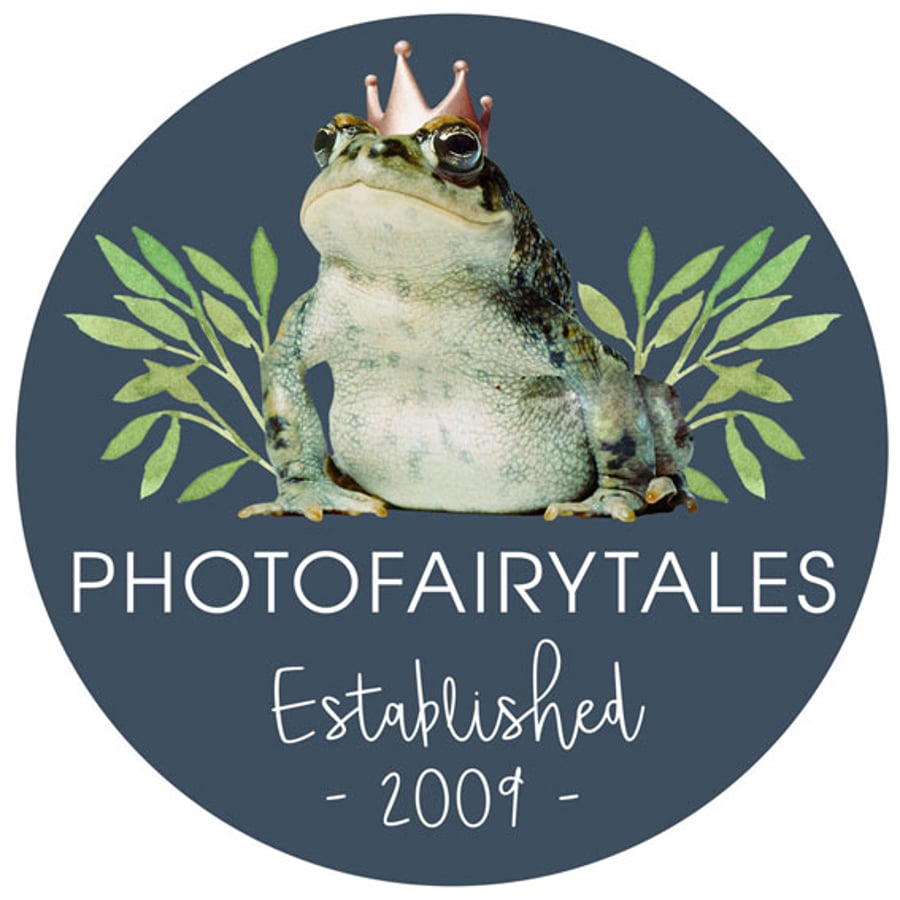 PhotoFairytales