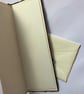 Pretty cool blank card in gold, black and red - Image 5