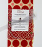 Beeswax wraps - Image 1