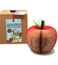 Personalised David Walliams Book Gift - Image 1