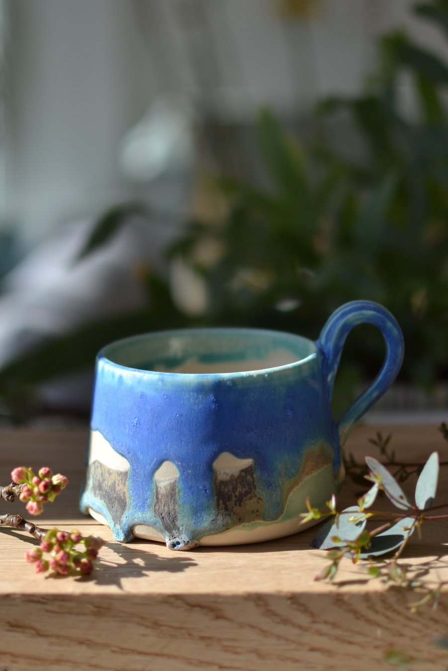 Super Second - Skyline cup (8)