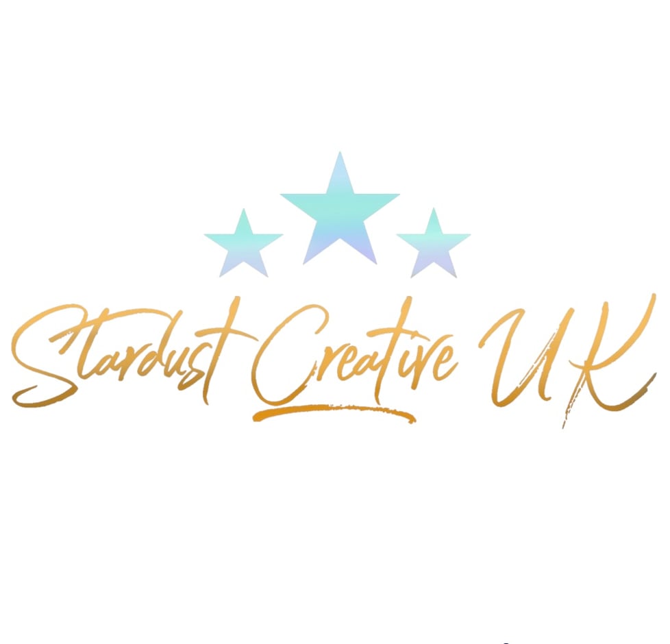 Stardust Creative UK