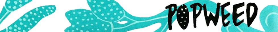 Popweed
