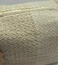 Handwoven box bag  - Image 2