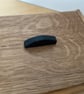 Oak Keepsake, nick knack box  - Image 3