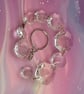Vintage Crystal Sparkle - Image 4
