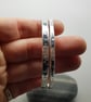 Dappled Bangle - Image 3