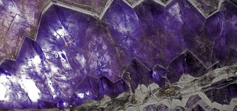 Karyn Johnstone Jewellery