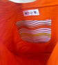 Summer seconds - Cotton Bag – Lightweight Shoulder Tote Bag - Image 4