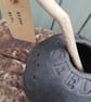 Seed Pot - Image 4