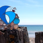 NaomiFrancesGlassEtc