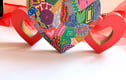 Hearts
