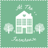 At The Farmhouse