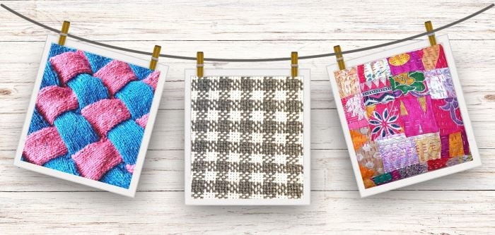 StitchyStitcher