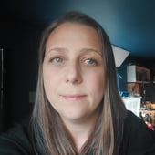 Luna Tactae Caledonia