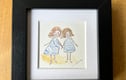 Original Paintings