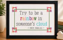 Inspirational Quotes